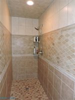 869 Ebenezer Church Road, Cobbs Creek, VA 23035