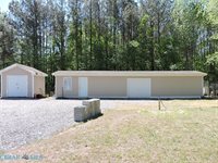 869 Ebenezer Church Road, Cobbs Creek, VA 23035