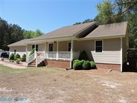 869 Ebenezer Church Road, Cobbs Creek, VA 23035