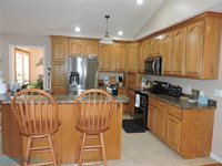 869 Ebenezer Church Road, Cobbs Creek, VA 23035