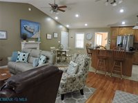 869 Ebenezer Church Road, Cobbs Creek, VA 23035