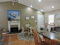 869 Ebenezer Church Road, Cobbs Creek, VA 23035