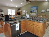 869 Ebenezer Church Road, Cobbs Creek, VA 23035