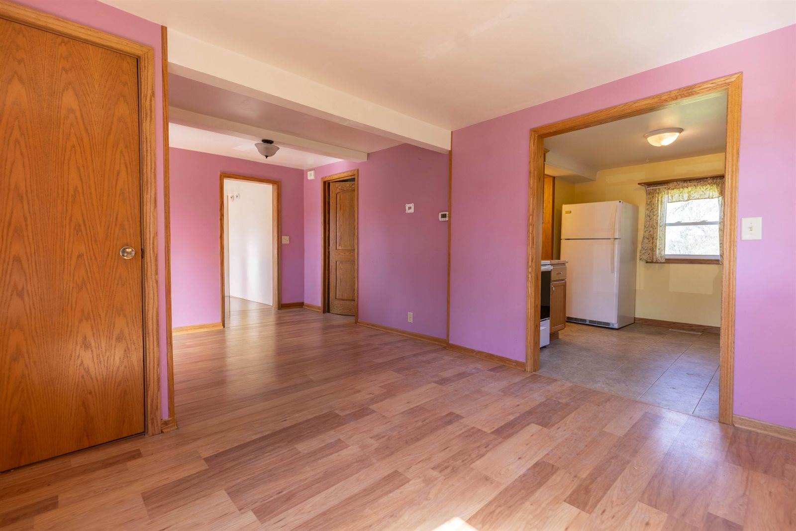 1445 MacArthur Rd, Madison, WI 53714