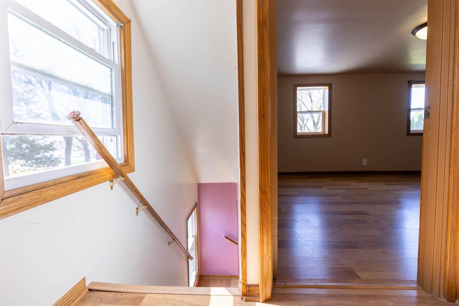 1445 MacArthur Rd, Madison, WI 53714