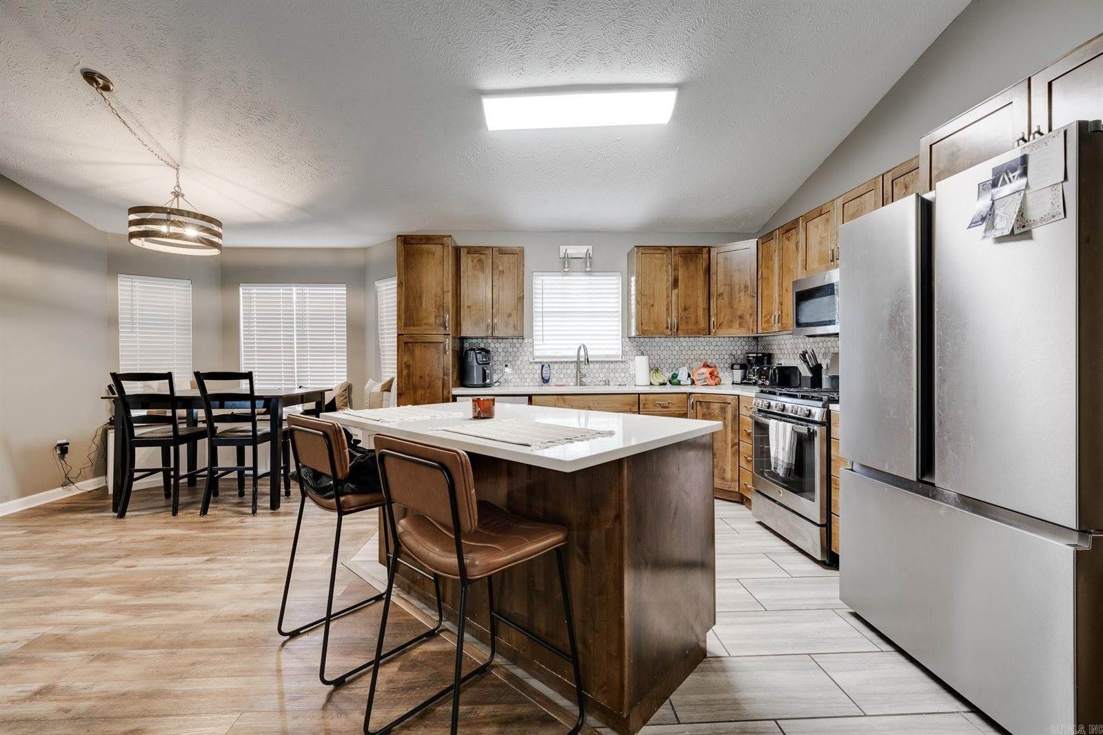 89 Sunny Gap Rd, Conway, AR 72032