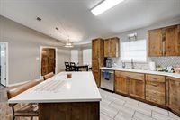 89 Sunny Gap Rd, Conway, AR 72032