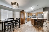 89 Sunny Gap Rd, Conway, AR 72032