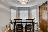 89 Sunny Gap Rd, Conway, AR 72032
