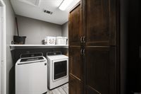 89 Sunny Gap Rd, Conway, AR 72032