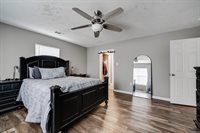 89 Sunny Gap Rd, Conway, AR 72032