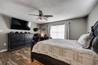 89 Sunny Gap Rd, Conway, AR 72032