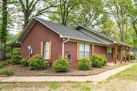 89 Sunny Gap Rd, Conway, AR 72032