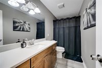 89 Sunny Gap Rd, Conway, AR 72032