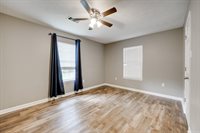 89 Sunny Gap Rd, Conway, AR 72032