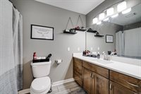 89 Sunny Gap Rd, Conway, AR 72032