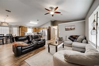 89 Sunny Gap Rd, Conway, AR 72032
