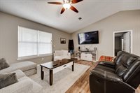 89 Sunny Gap Rd, Conway, AR 72032