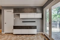 4400 Arlington Drive, North Little Rock, AR 72116