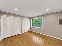 4400 Arlington Drive, North Little Rock, AR 72116