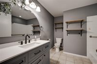 4400 Arlington Drive, North Little Rock, AR 72116