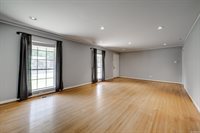 4400 Arlington Drive, North Little Rock, AR 72116