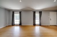 4400 Arlington Drive, North Little Rock, AR 72116