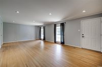 4400 Arlington Drive, North Little Rock, AR 72116