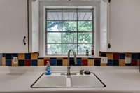 4400 Arlington Drive, North Little Rock, AR 72116