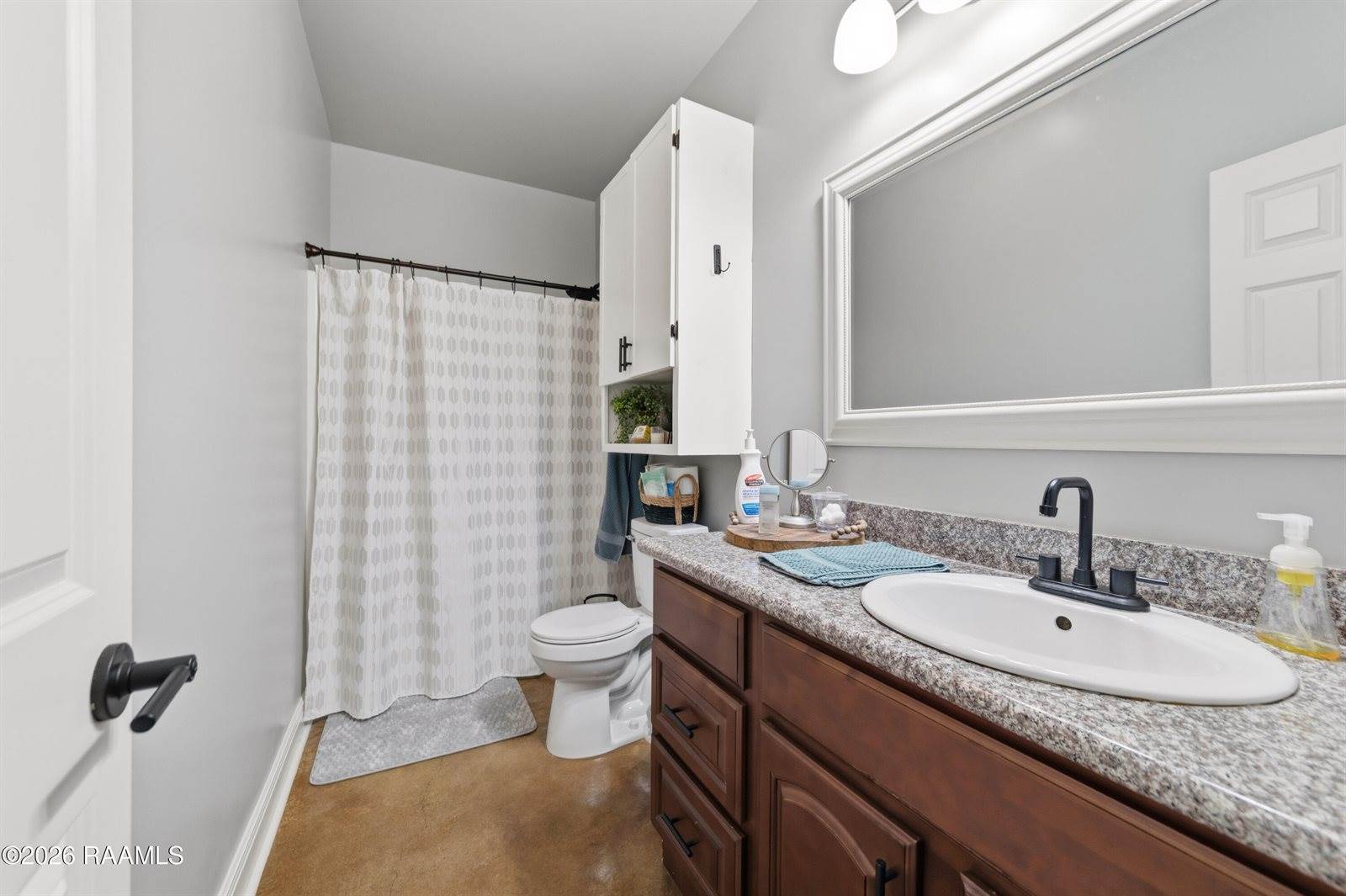 912 B Hector Connoly, Carencro, LA 70520
