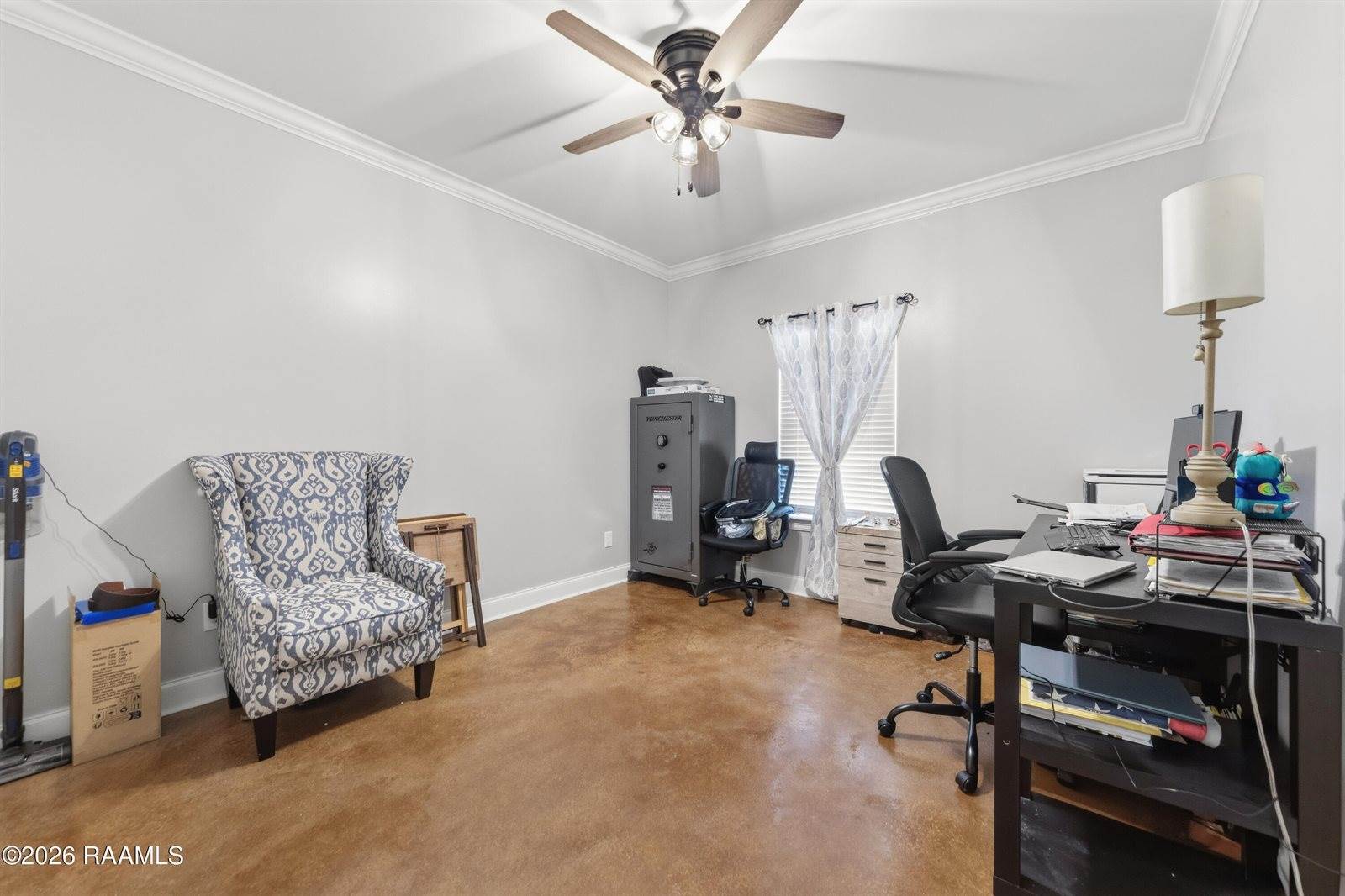 912 B Hector Connoly, Carencro, LA 70520