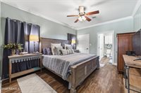 912 B Hector Connoly, Carencro, LA 70520
