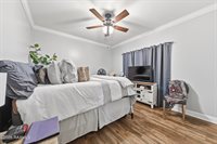 912 B Hector Connoly, Carencro, LA 70520
