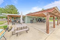 912 B Hector Connoly, Carencro, LA 70520
