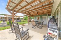 912 B Hector Connoly, Carencro, LA 70520