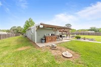 912 B Hector Connoly, Carencro, LA 70520