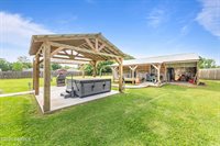 912 B Hector Connoly, Carencro, LA 70520
