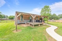 912 B Hector Connoly, Carencro, LA 70520