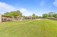 912 B Hector Connoly, Carencro, LA 70520