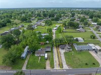 912 B Hector Connoly, Carencro, LA 70520