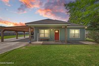 912 B Hector Connoly, Carencro, LA 70520