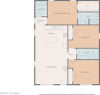 912 B Hector Connoly, Carencro, LA 70520
