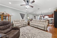 912 B Hector Connoly, Carencro, LA 70520