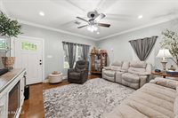 912 B Hector Connoly, Carencro, LA 70520