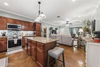 912 B Hector Connoly, Carencro, LA 70520