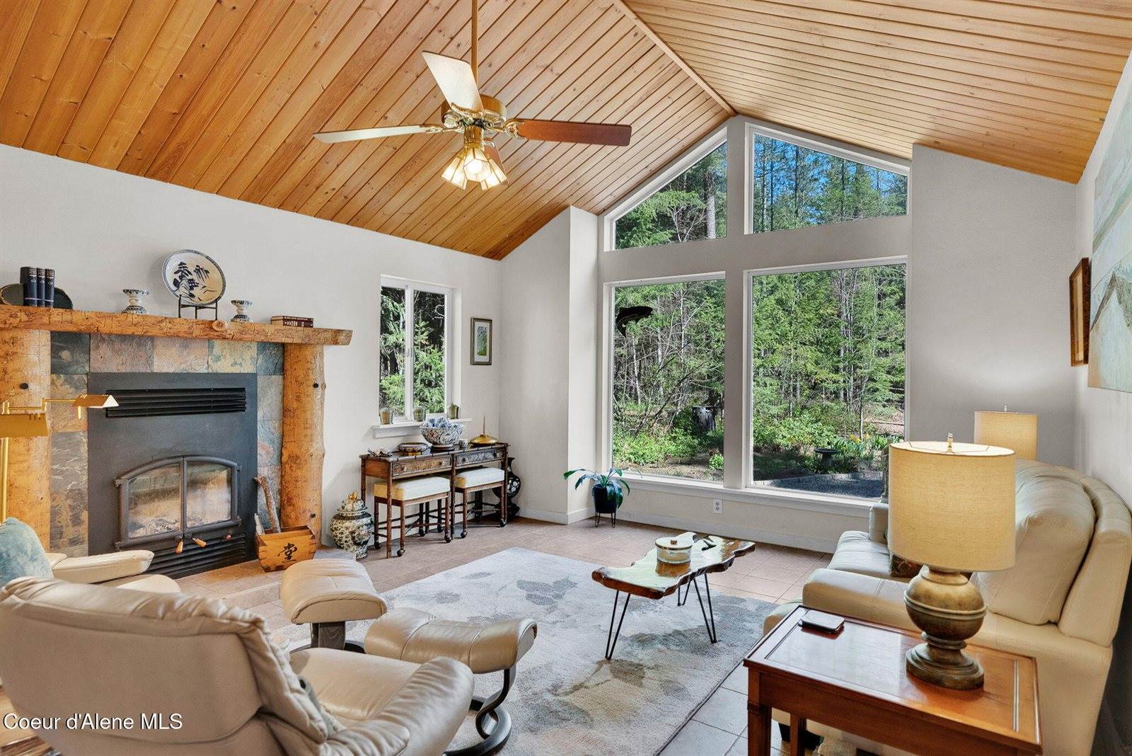 160 Syringa Dr, Bonners Ferry, ID 83805