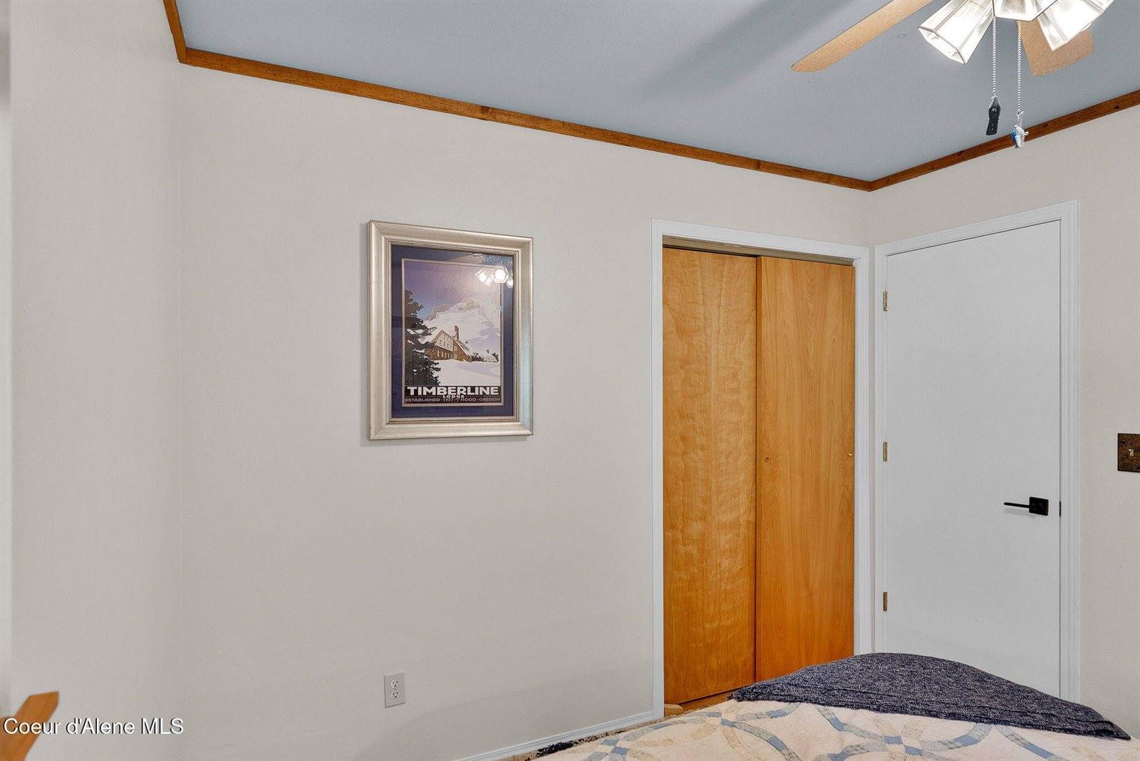 160 Syringa Dr, Bonners Ferry, ID 83805