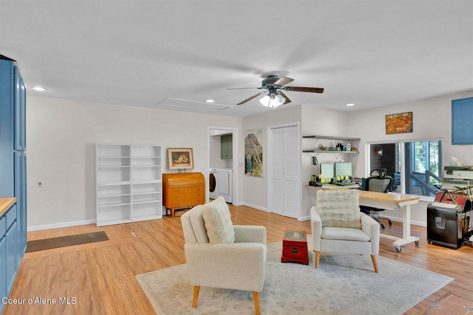160 Syringa Dr, Bonners Ferry, ID 83805