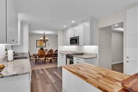 160 Syringa Dr, Bonners Ferry, ID 83805