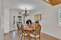 160 Syringa Dr, Bonners Ferry, ID 83805